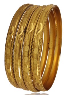 bangles-wholesalers-MVTTGB226ATE